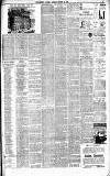 Merthyr Express Saturday 24 October 1896 Page 3