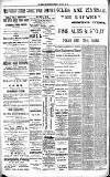 Merthyr Express Saturday 24 October 1896 Page 4