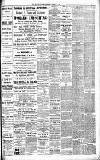 Merthyr Express Saturday 24 October 1896 Page 5