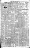 Merthyr Express Saturday 24 October 1896 Page 7