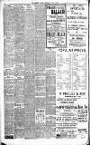 Merthyr Express Saturday 24 October 1896 Page 8