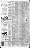 Merthyr Express Saturday 07 November 1896 Page 6