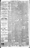 Merthyr Express Saturday 07 November 1896 Page 7