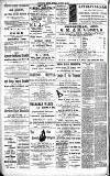 Merthyr Express Saturday 12 December 1896 Page 4