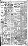 Merthyr Express Saturday 12 December 1896 Page 5