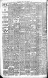 Merthyr Express Saturday 12 December 1896 Page 6