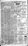 Merthyr Express Saturday 12 December 1896 Page 8