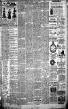 Merthyr Express Saturday 02 January 1897 Page 3