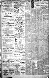 Merthyr Express Saturday 02 January 1897 Page 4