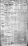 Merthyr Express Saturday 02 January 1897 Page 5