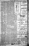 Merthyr Express Saturday 02 January 1897 Page 8