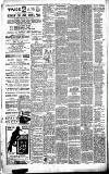 Merthyr Express Saturday 09 January 1897 Page 2