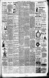 Merthyr Express Saturday 09 January 1897 Page 3