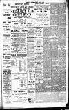 Merthyr Express Saturday 09 January 1897 Page 5