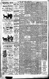 Merthyr Express Saturday 09 January 1897 Page 6