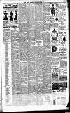 Merthyr Express Saturday 16 January 1897 Page 3