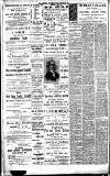 Merthyr Express Saturday 16 January 1897 Page 4