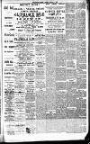 Merthyr Express Saturday 16 January 1897 Page 5