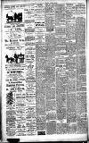 Merthyr Express Saturday 16 January 1897 Page 6