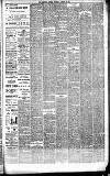 Merthyr Express Saturday 16 January 1897 Page 7