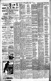 Merthyr Express Saturday 06 March 1897 Page 2