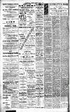 Merthyr Express Saturday 06 March 1897 Page 4