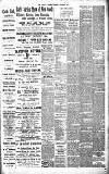 Merthyr Express Saturday 06 March 1897 Page 5