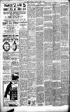 Merthyr Express Saturday 20 March 1897 Page 2
