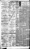 Merthyr Express Saturday 20 March 1897 Page 4