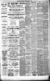 Merthyr Express Saturday 20 March 1897 Page 5
