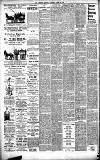 Merthyr Express Saturday 20 March 1897 Page 6