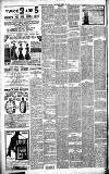 Merthyr Express Saturday 27 March 1897 Page 2
