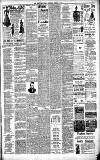 Merthyr Express Saturday 27 March 1897 Page 3