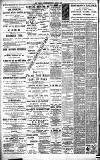Merthyr Express Saturday 27 March 1897 Page 4