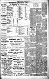 Merthyr Express Saturday 27 March 1897 Page 5