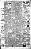 Merthyr Express Saturday 27 March 1897 Page 7