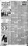 Merthyr Express Saturday 10 April 1897 Page 2
