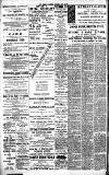 Merthyr Express Saturday 10 April 1897 Page 4
