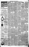 Merthyr Express Saturday 10 April 1897 Page 7