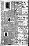 Merthyr Express Saturday 10 April 1897 Page 8