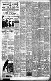 Merthyr Express Saturday 17 April 1897 Page 2