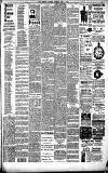 Merthyr Express Saturday 17 April 1897 Page 3