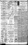 Merthyr Express Saturday 17 April 1897 Page 4