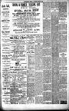 Merthyr Express Saturday 17 April 1897 Page 5