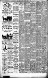 Merthyr Express Saturday 17 April 1897 Page 6