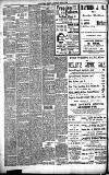 Merthyr Express Saturday 17 April 1897 Page 8