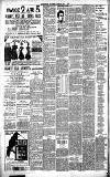 Merthyr Express Saturday 01 May 1897 Page 2