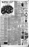Merthyr Express Saturday 01 May 1897 Page 3