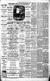 Merthyr Express Saturday 01 May 1897 Page 5