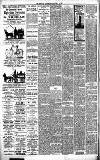 Merthyr Express Saturday 01 May 1897 Page 6